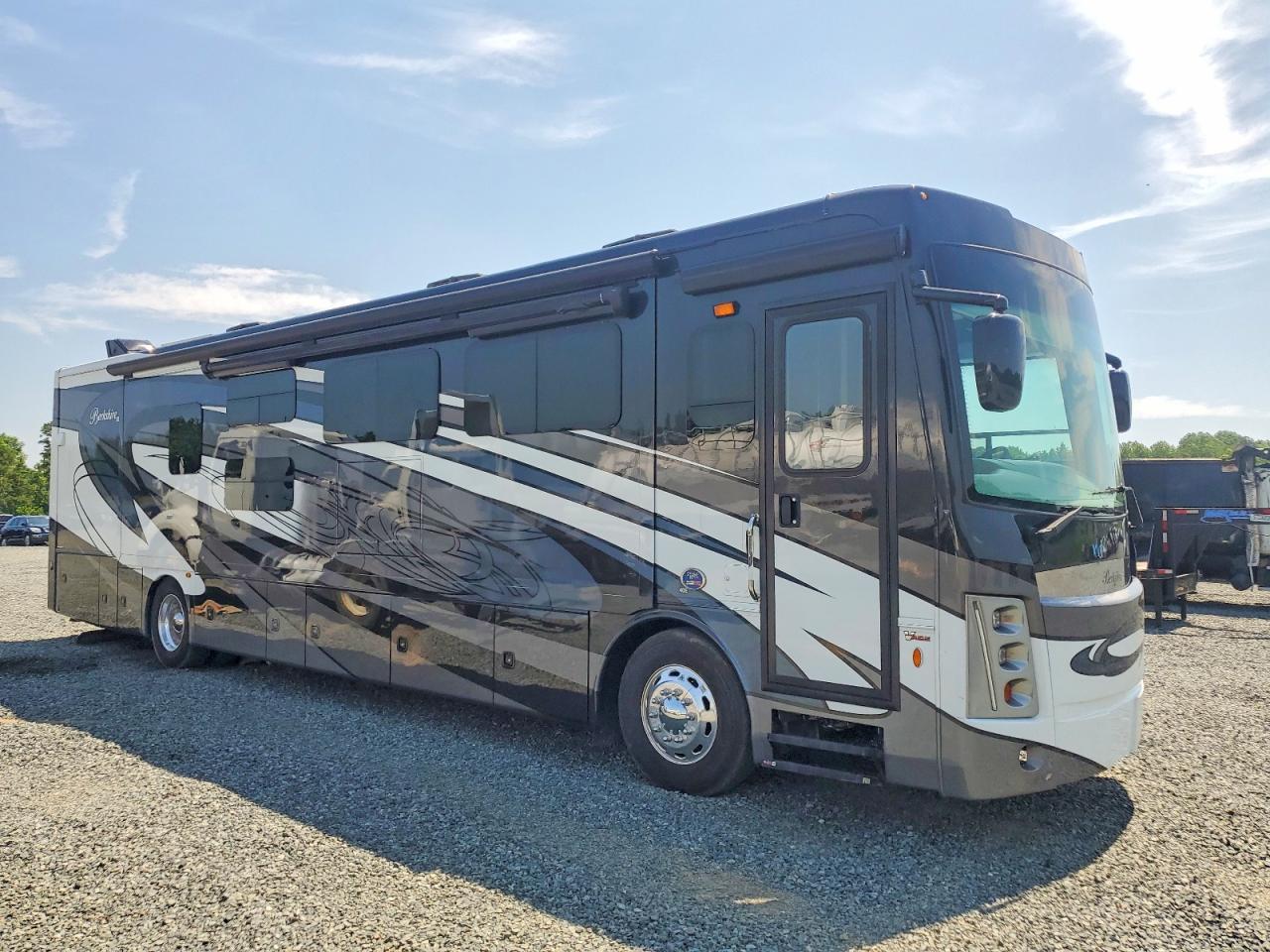 2021 FREIGHTLINER ALL OTHER