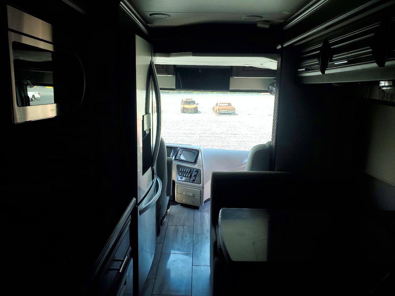 2021 FREIGHTLINER ALL OTHER