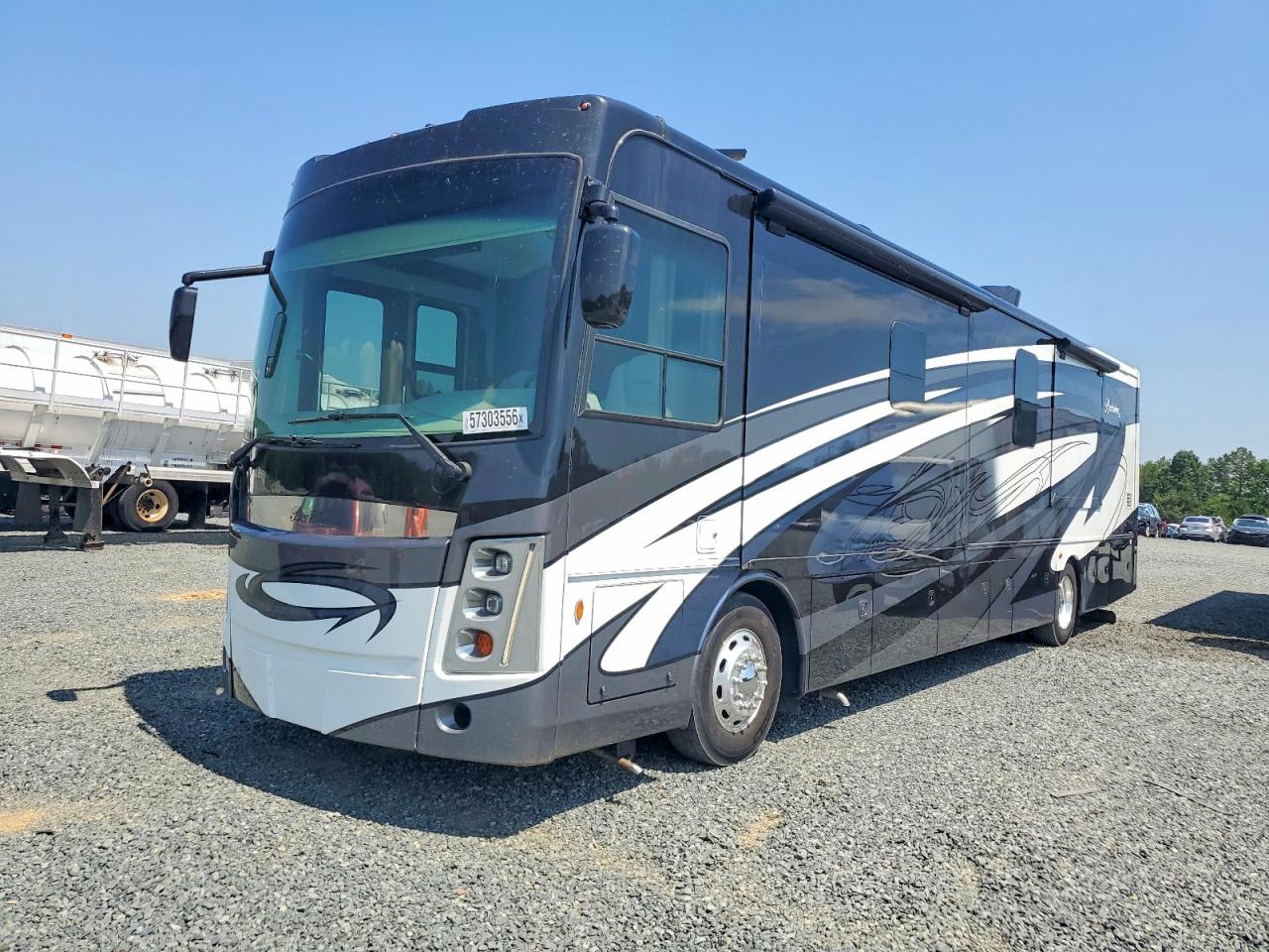 2021 FREIGHTLINER ALL OTHER