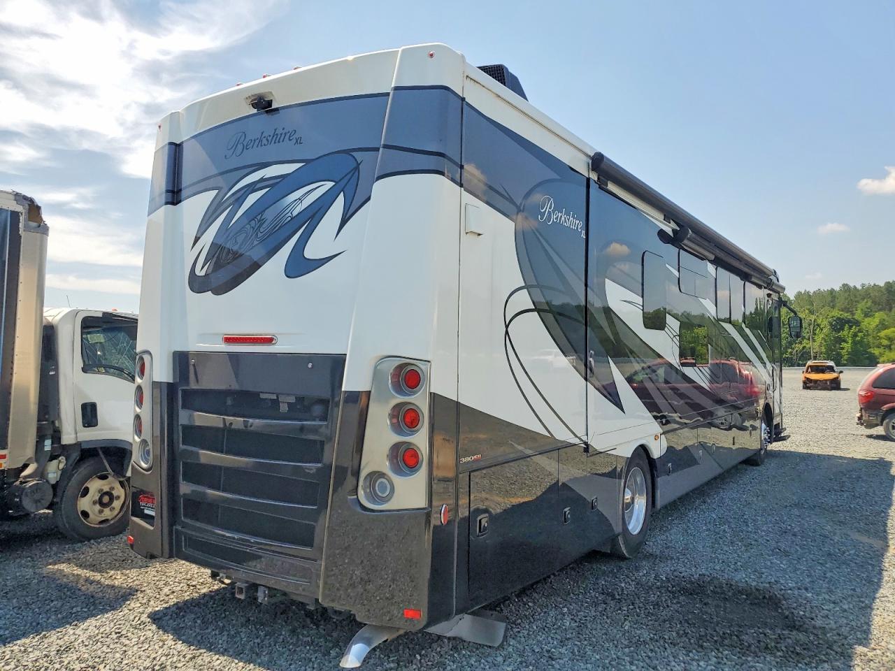 2021 FREIGHTLINER ALL OTHER
