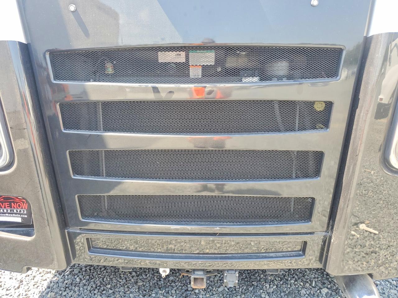2021 FREIGHTLINER ALL OTHER