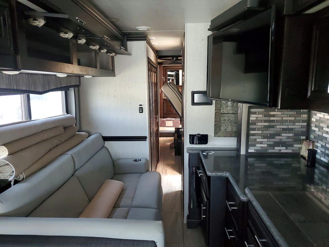 2021 FREIGHTLINER ALL OTHER