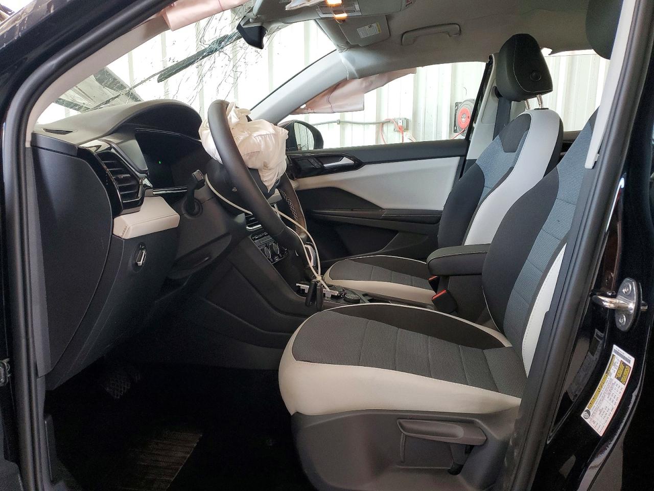 2026 VOLKSWAGEN ALL OTHER