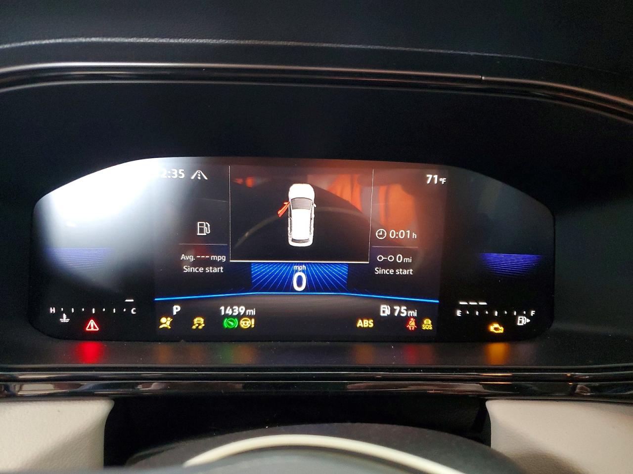 2026 VOLKSWAGEN ALL OTHER