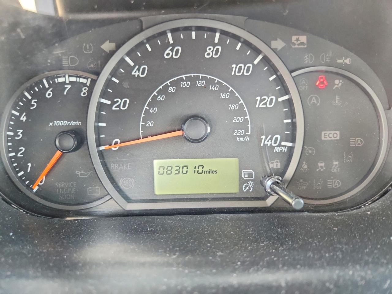 2021 MITSUBISHI MIRAGE