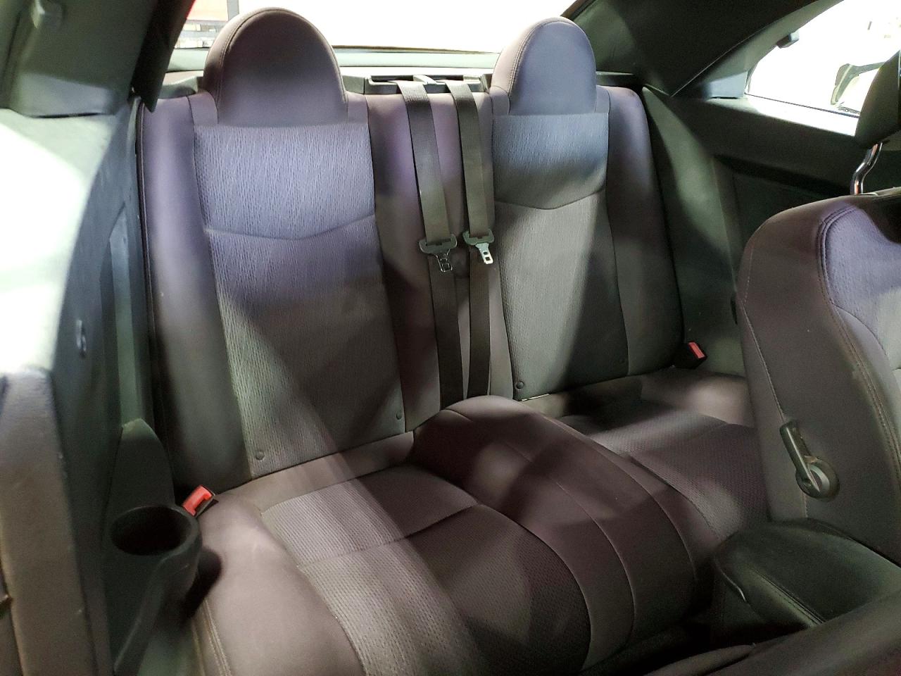 2014 CHRYSLER 200