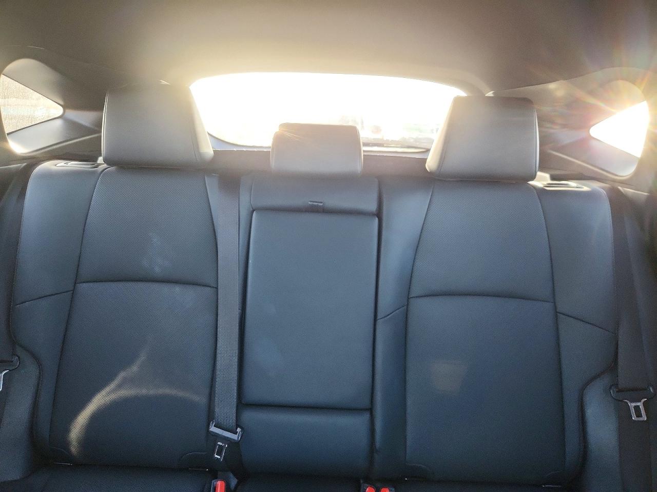 2021 TOYOTA VENZA