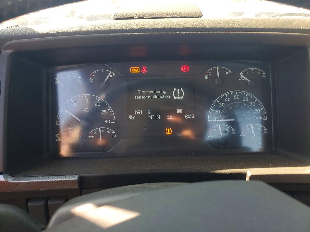 2022 VOLVO ALL OTHER