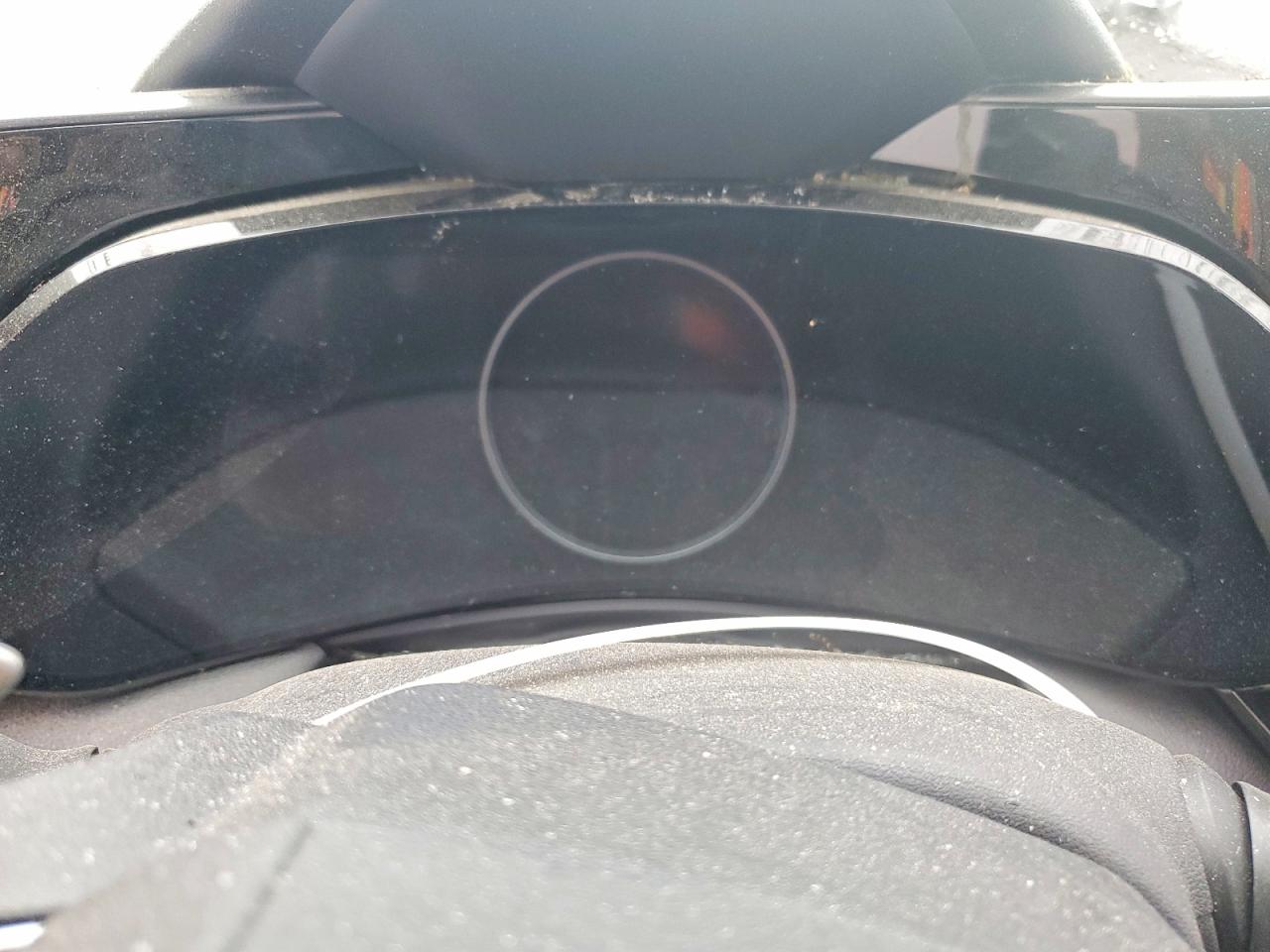 2022 LEXUS NX