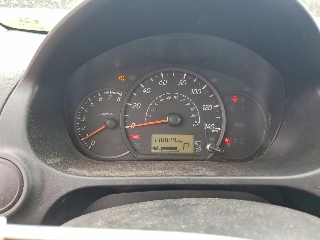 2019 MITSUBISHI MIRAGE