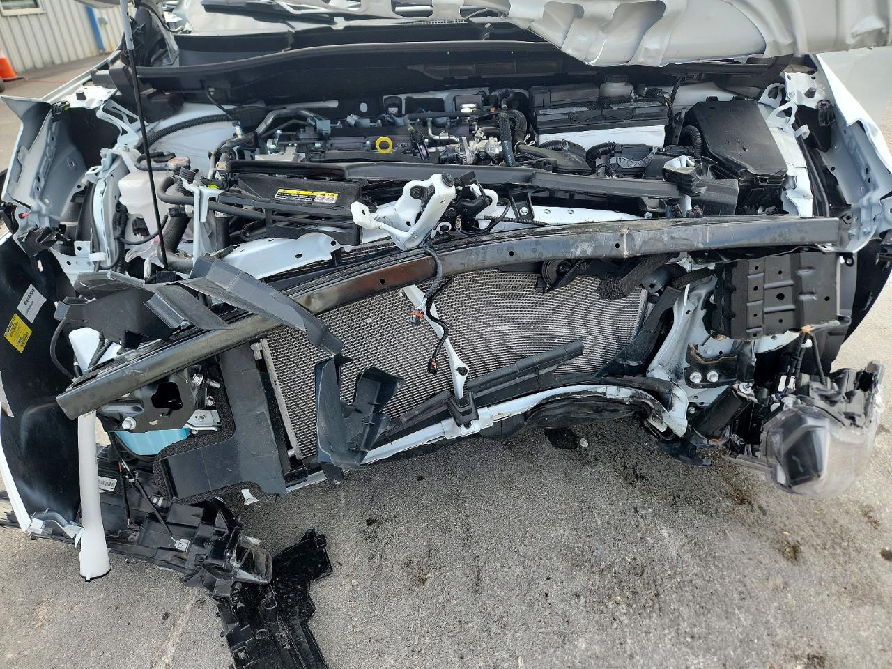 2026 TOYOTA ALL OTHER
