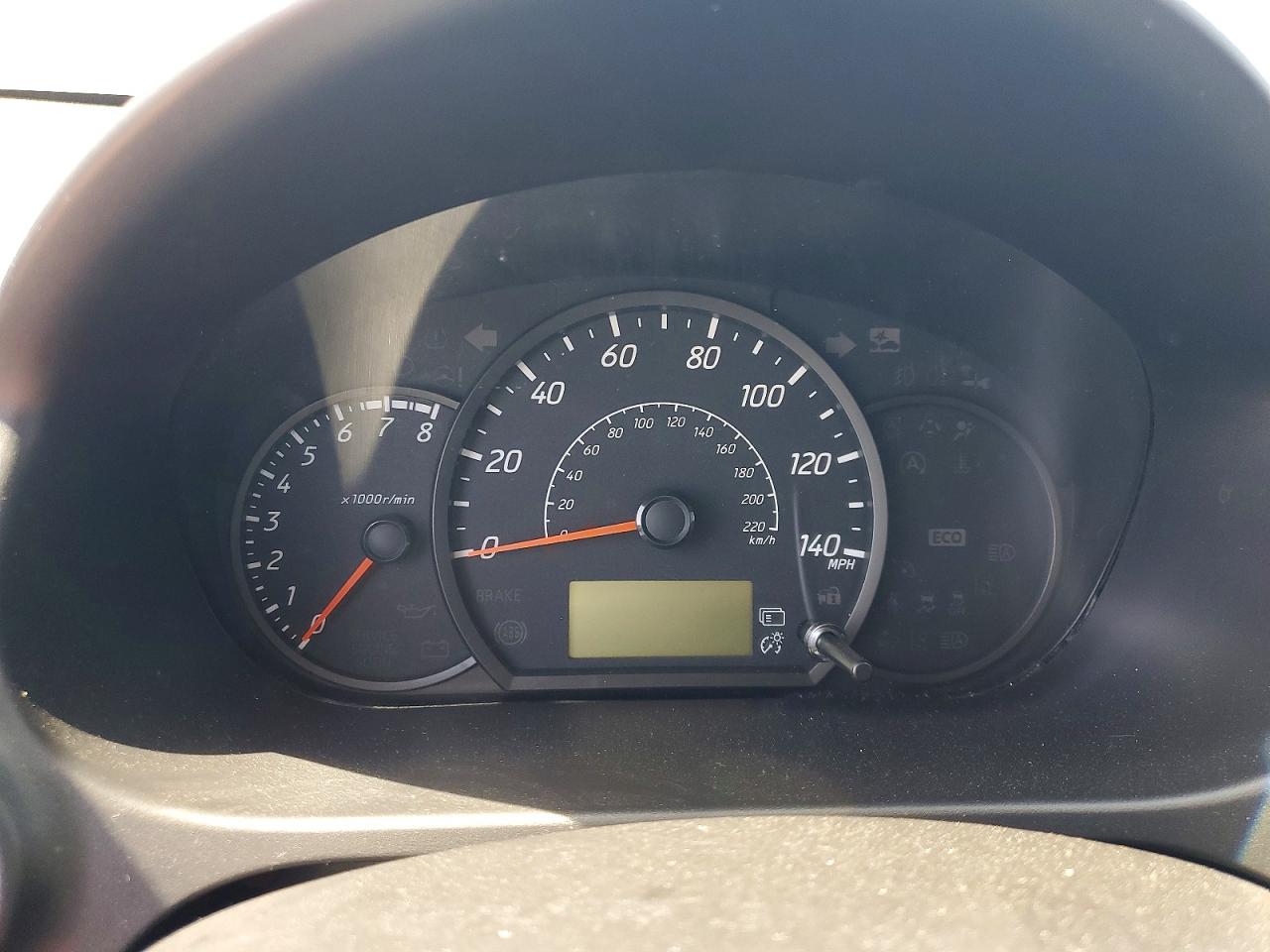 2022 MITSUBISHI MIRAGE