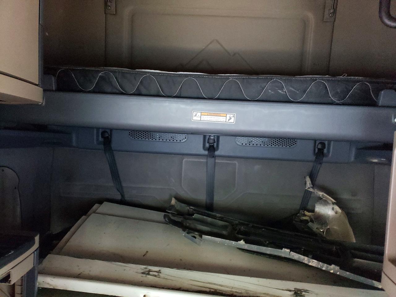 2015 FREIGHTLINER ALL OTHER