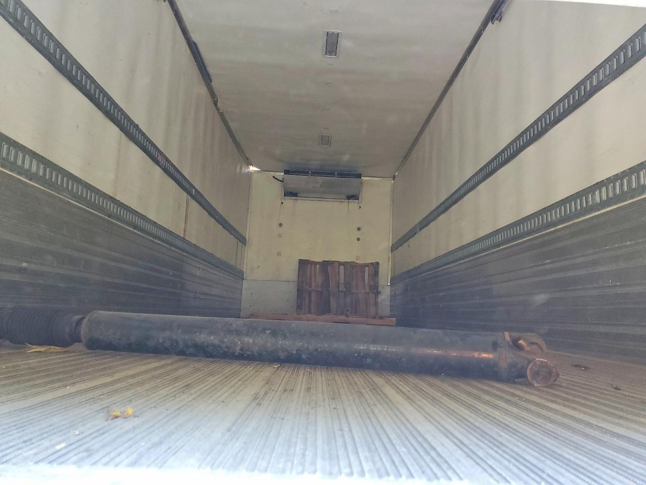 2021 FREIGHTLINER ALL OTHER