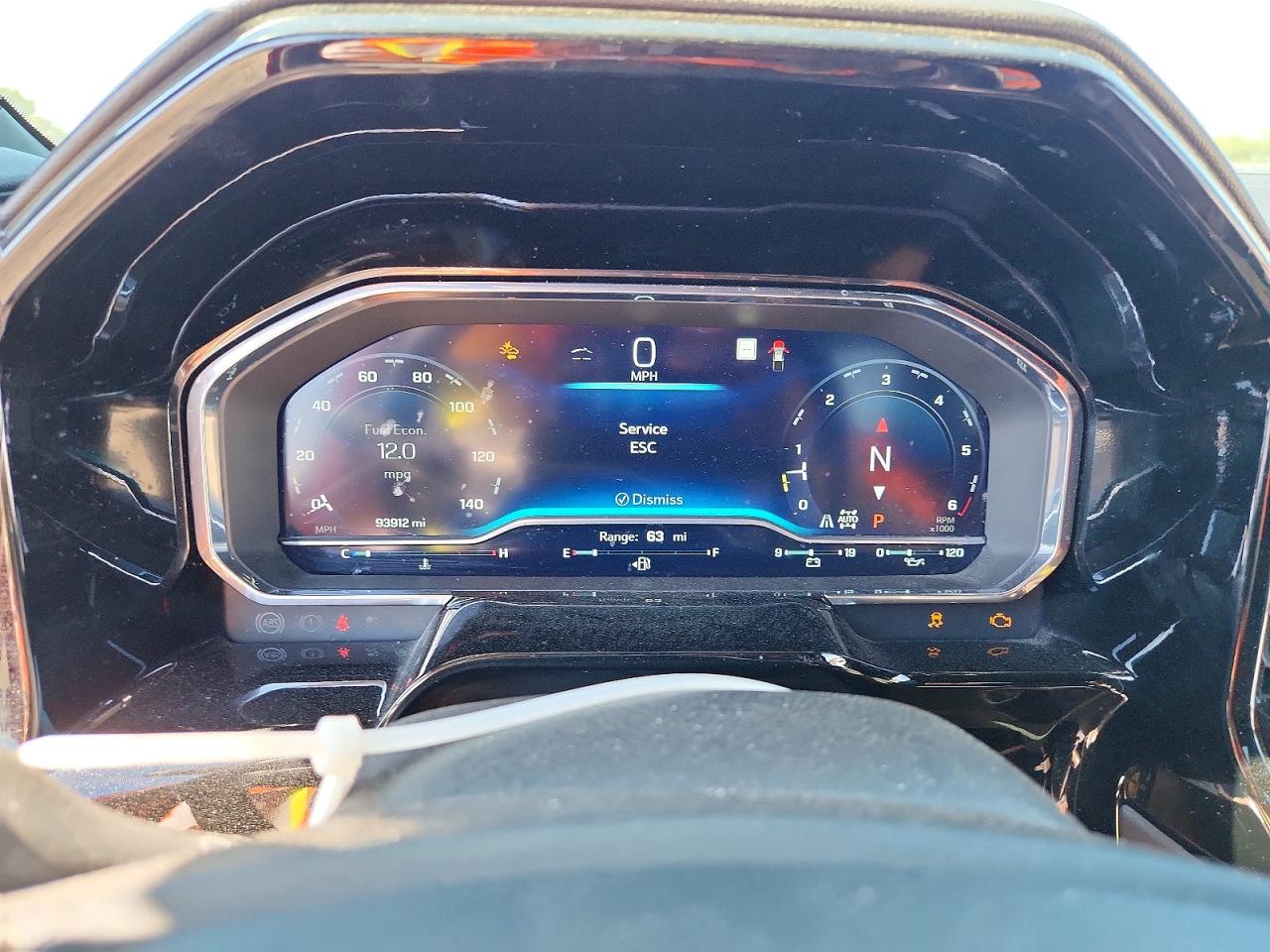 2023 CHEVROLET SILVERADO
