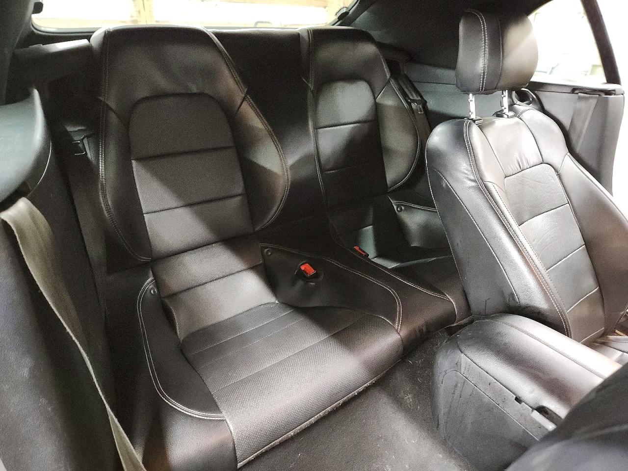 2020 FORD ALL Models
