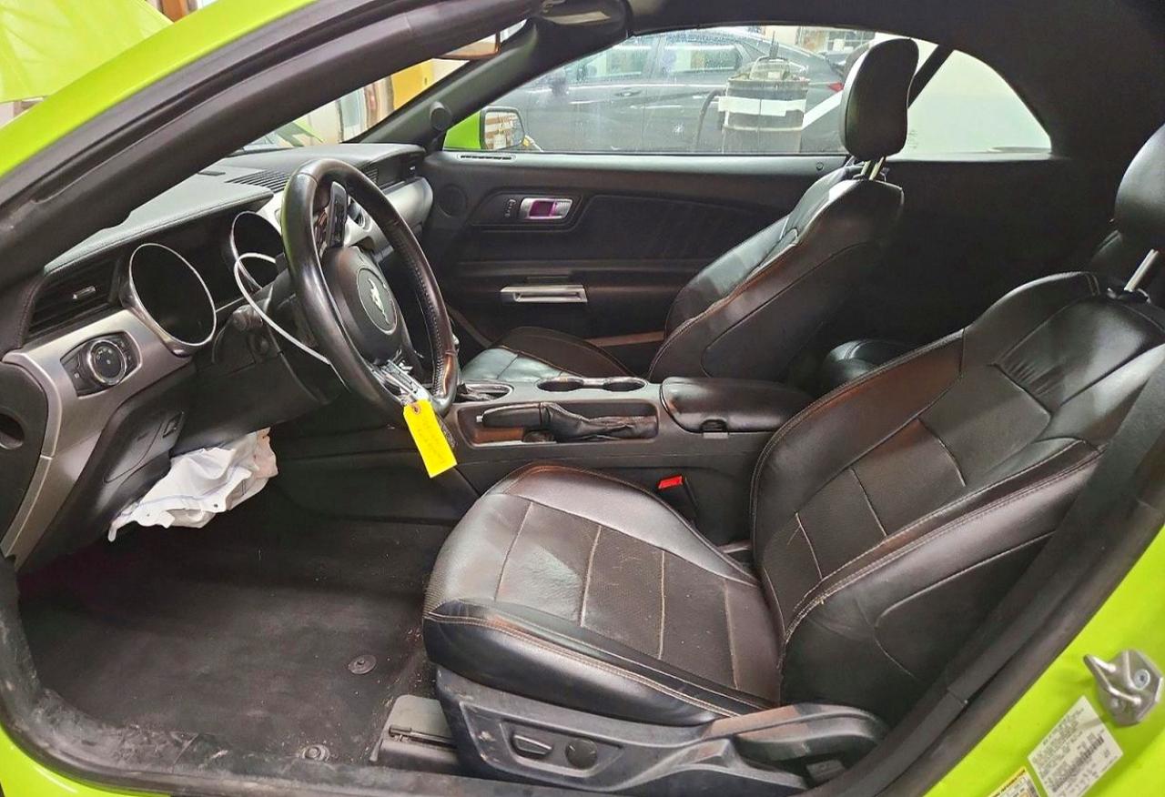 2020 FORD ALL Models
