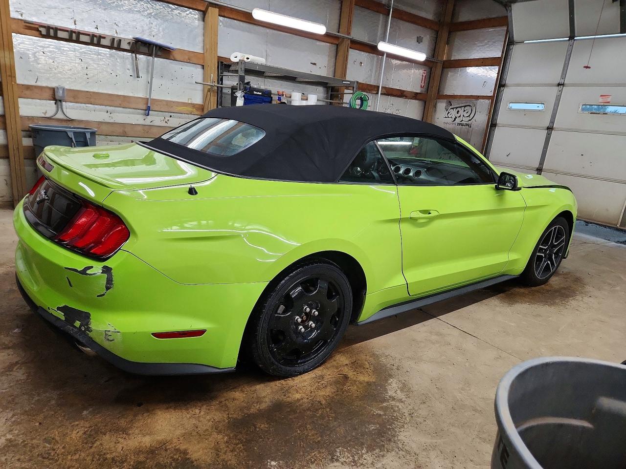 2020 FORD ALL Models