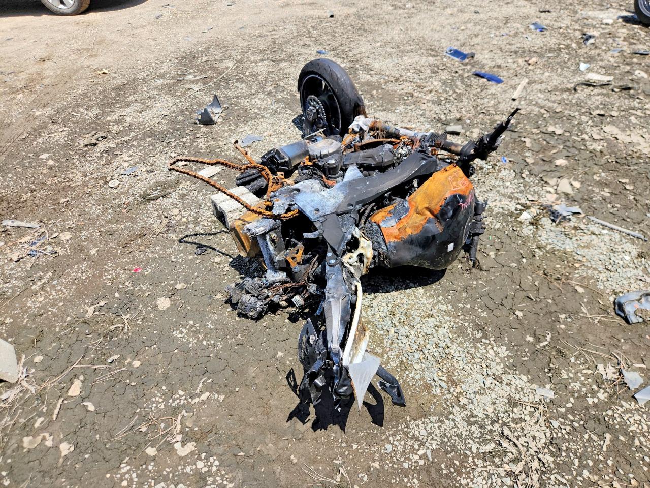 2024 KAWASAKI ALL OTHER