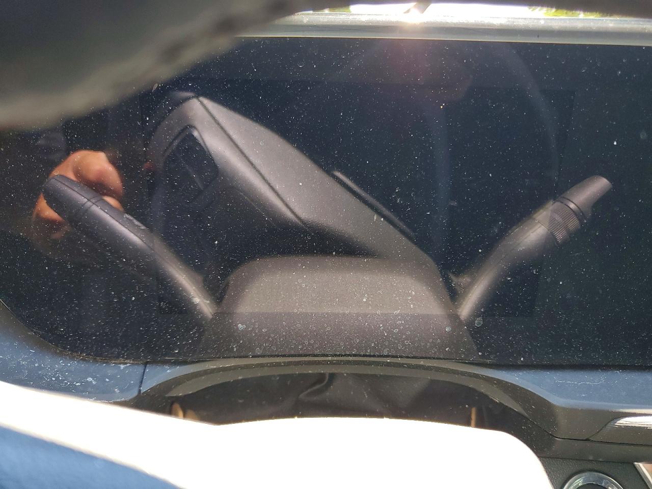 2025 BUICK ALL OTHER