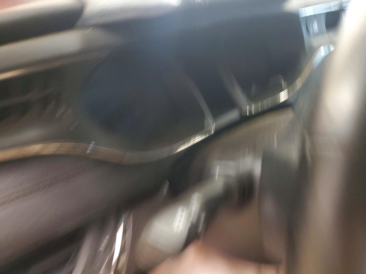 2016 TOYOTA AVALON