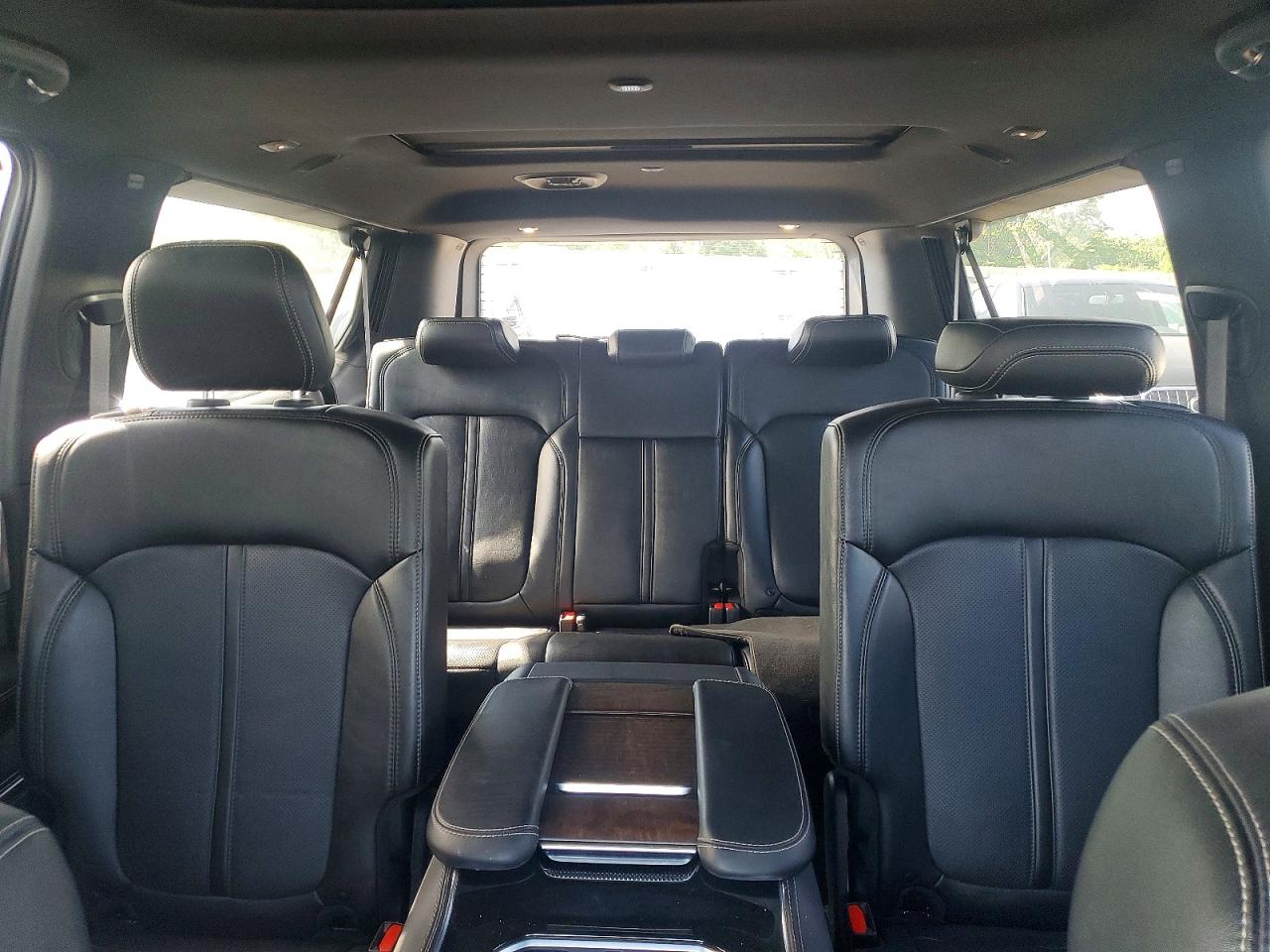 2024 JEEP GRAND WAGO