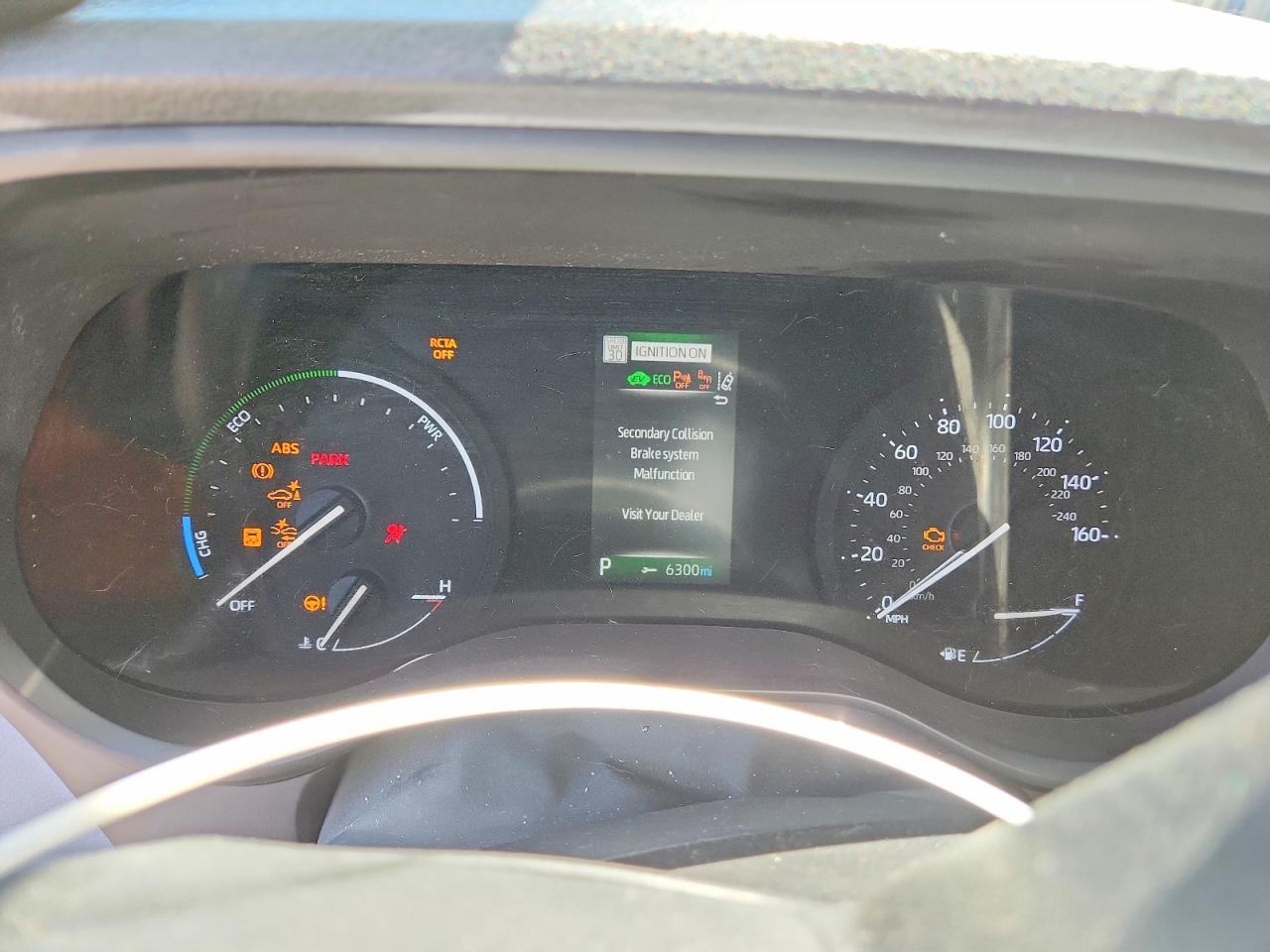 2022 TOYOTA SIENNA