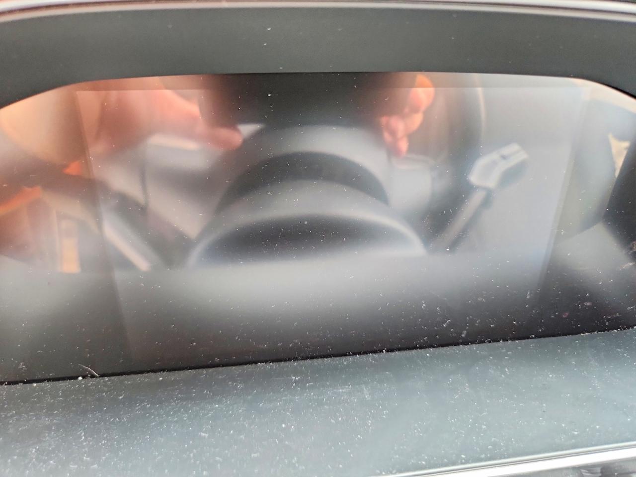 2025 VOLKSWAGEN JETTA