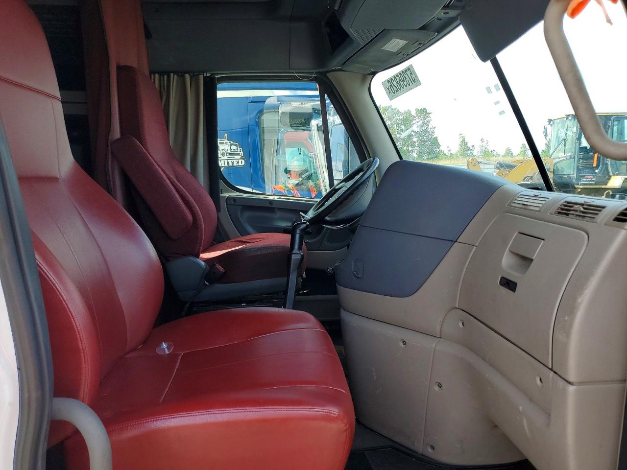 2019 FREIGHTLINER ALL OTHER