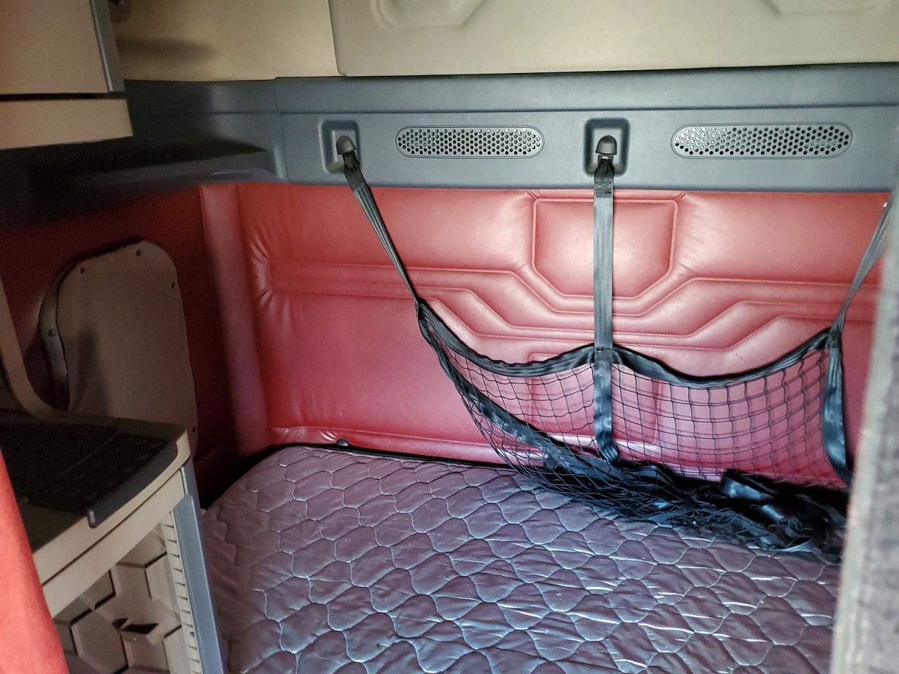 2019 FREIGHTLINER ALL OTHER