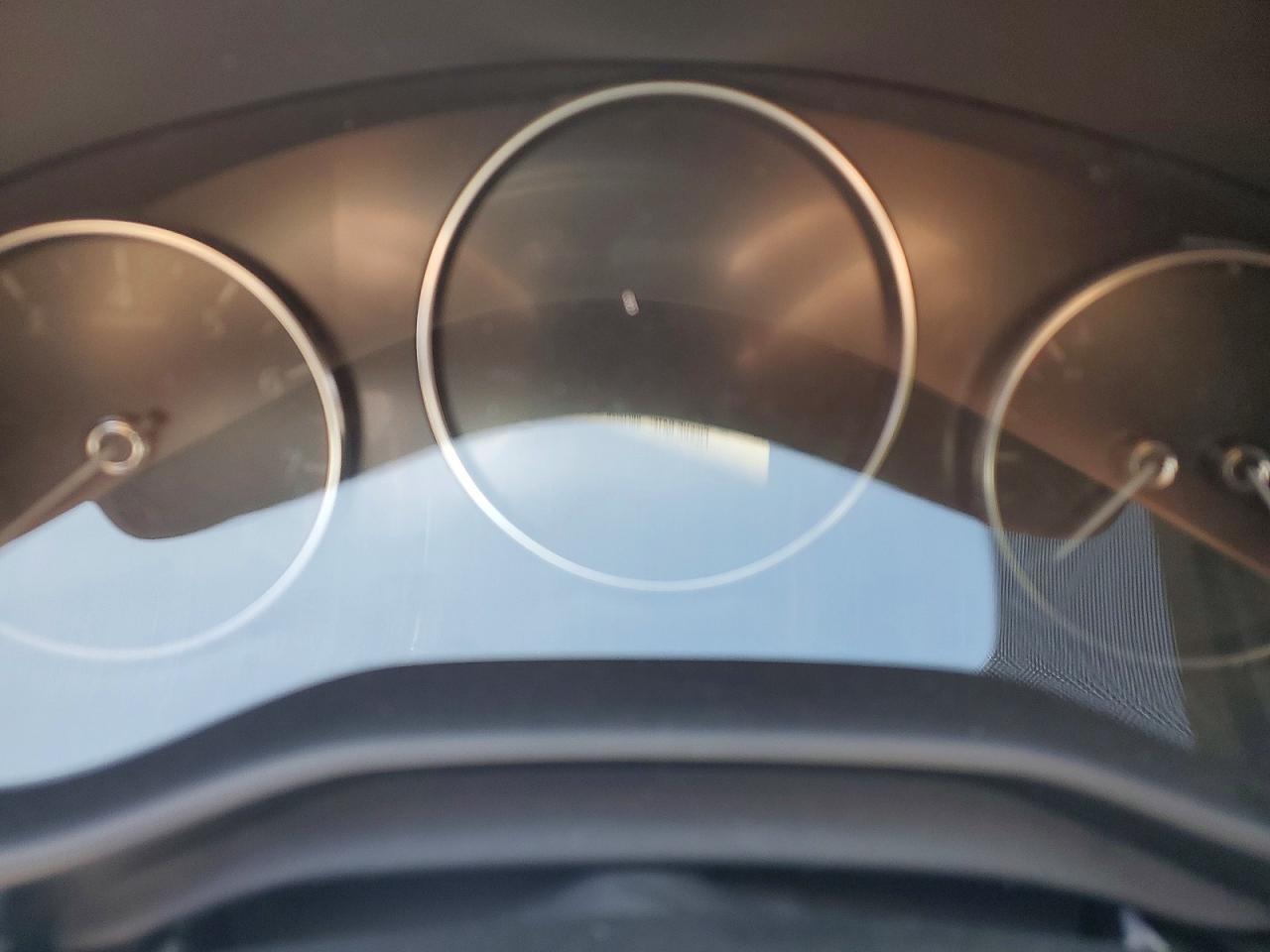2025 MAZDA 3