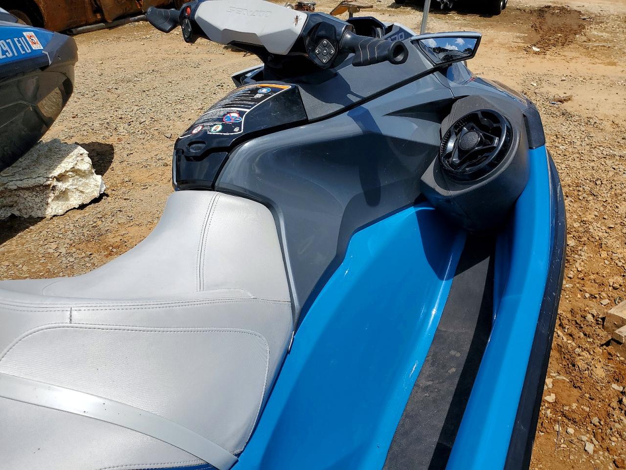 2020 ROTAX