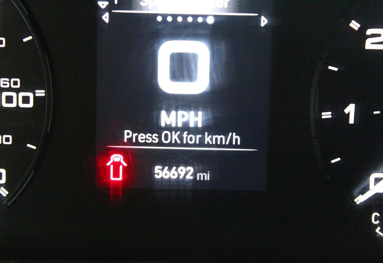2023 RAM PROMASTER
