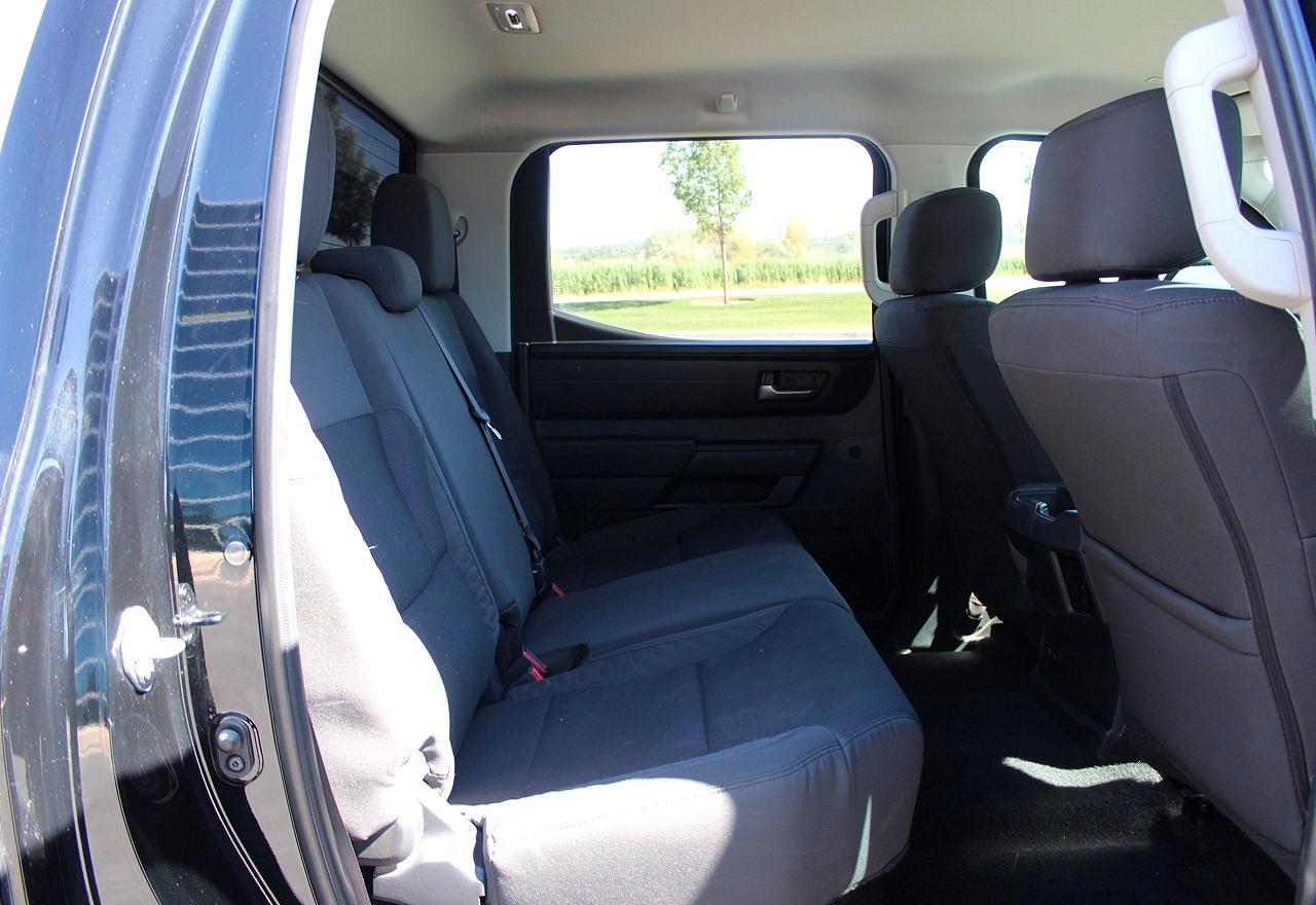 2024 TOYOTA TUNDRA