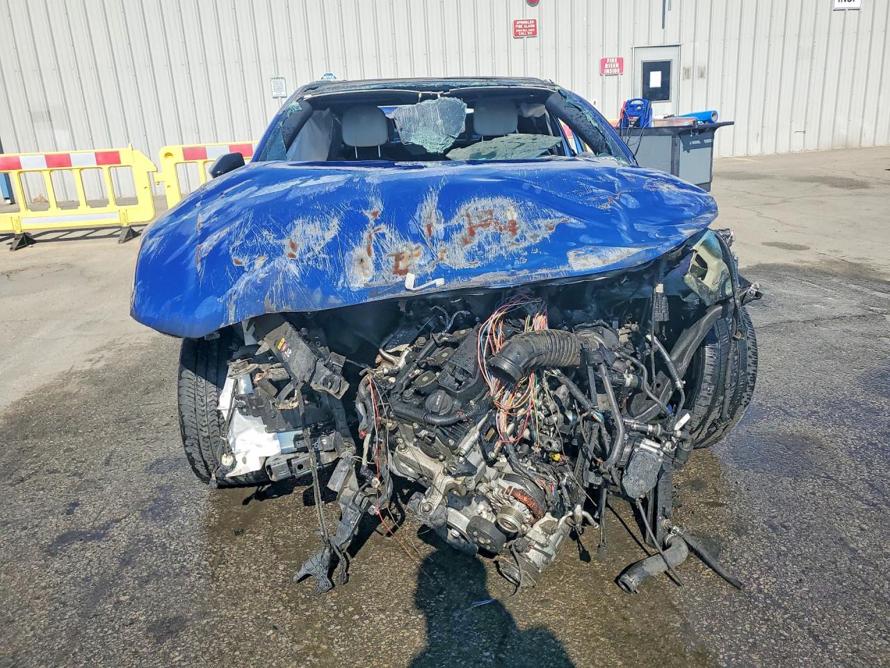 2025 KIA ALL OTHER