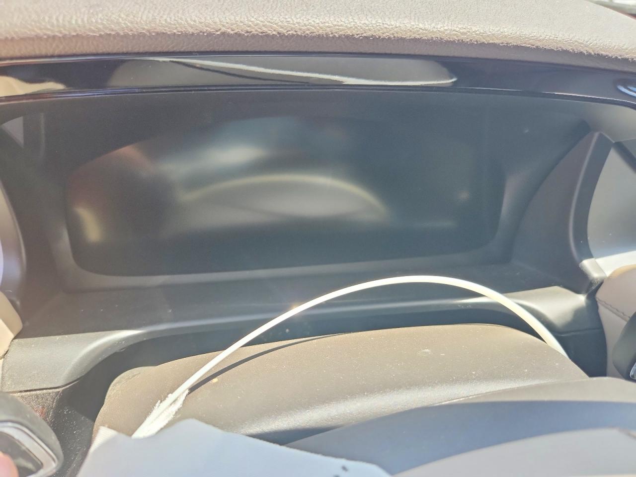 2023 LINCOLN AVIATOR