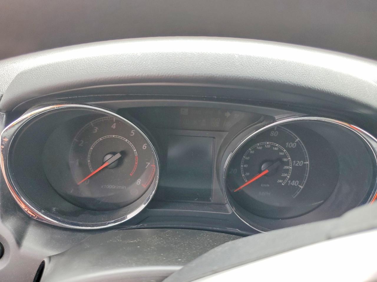 2023 MITSUBISHI OUTLANDER