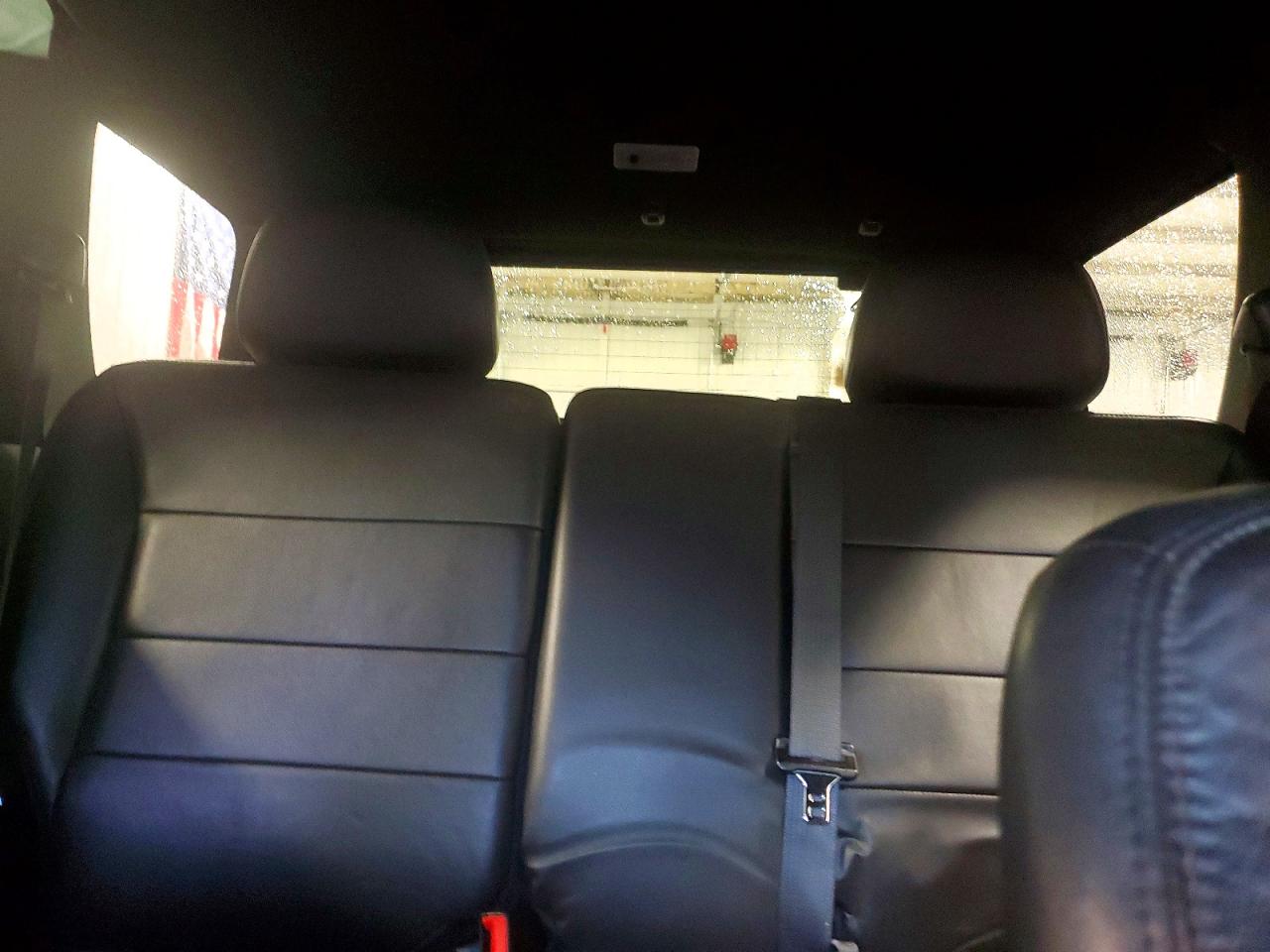 2012 FORD ESCAPE
