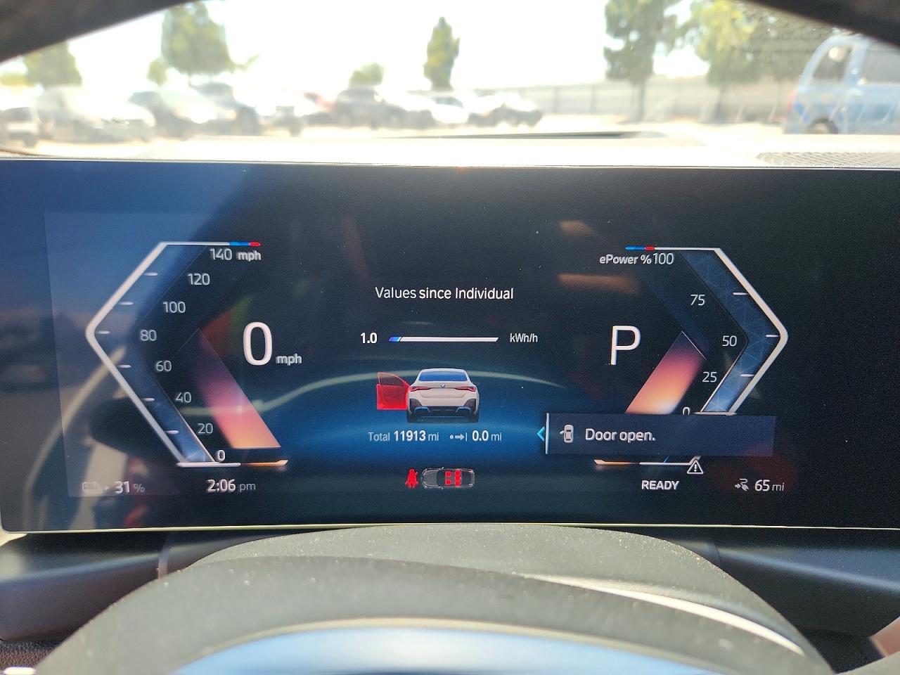 2023 BMW ALL OTHER