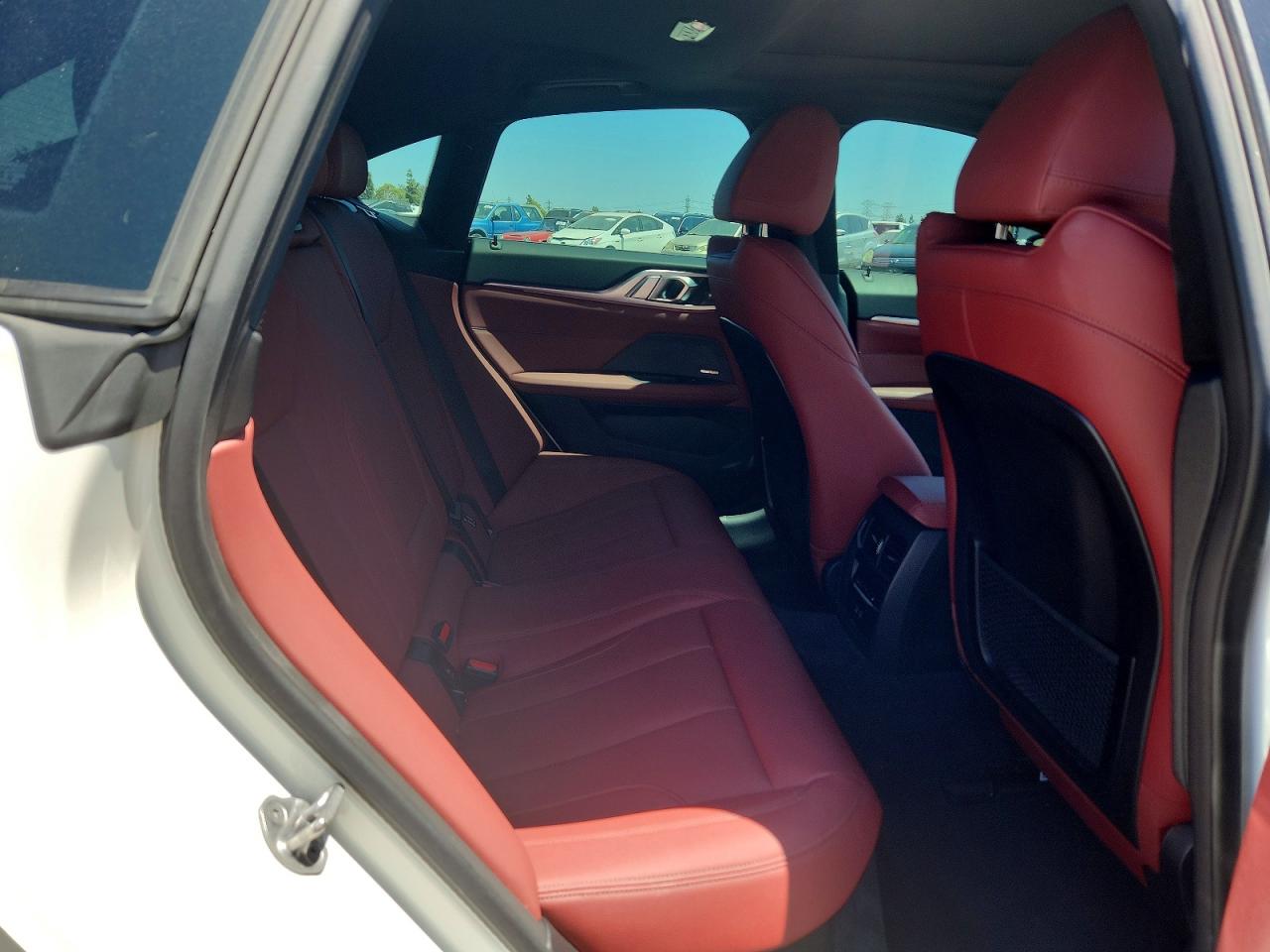 2023 BMW ALL OTHER