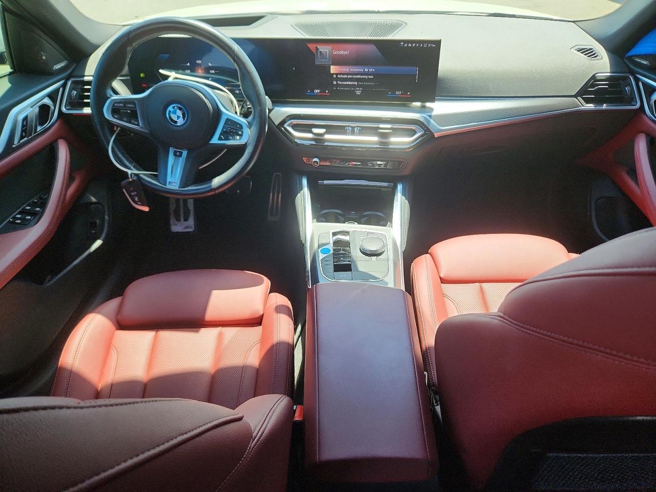 2023 BMW ALL OTHER