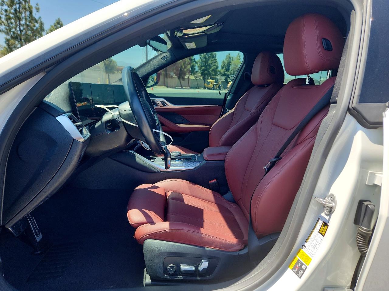 2023 BMW ALL OTHER