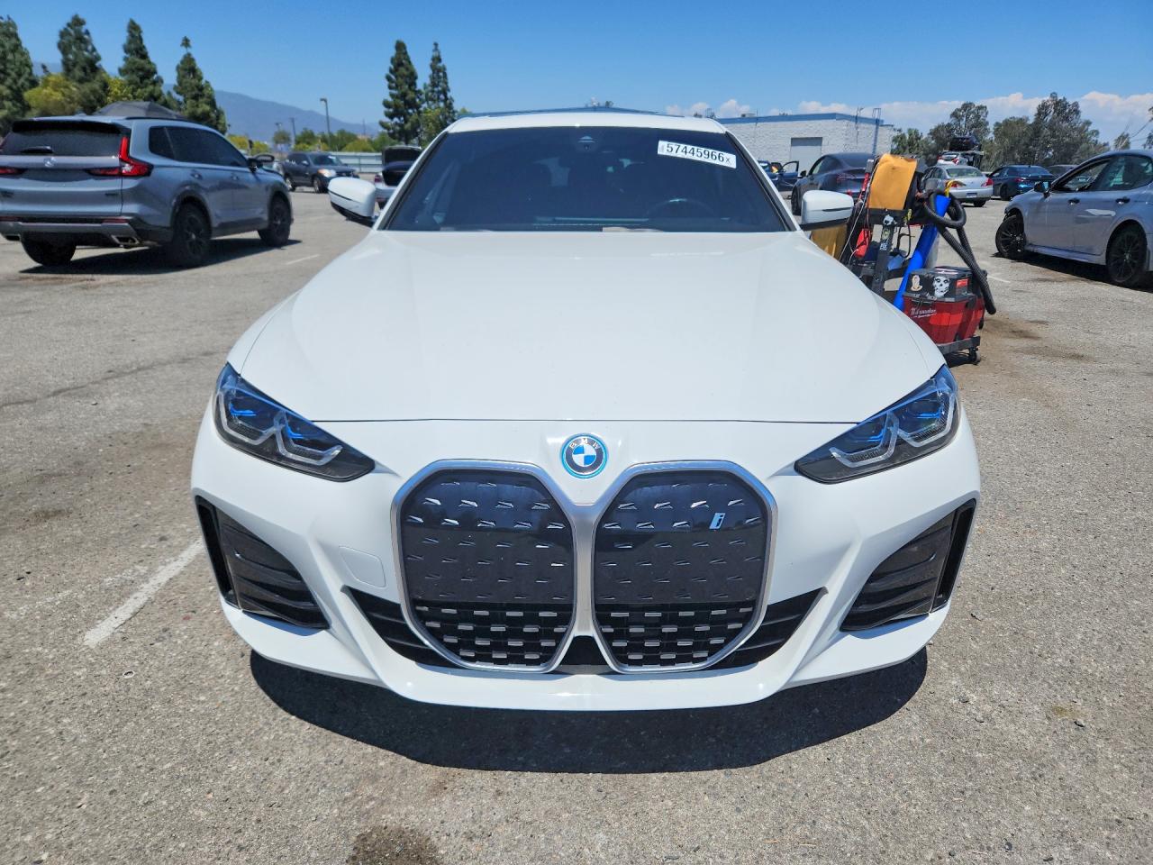 2023 BMW ALL OTHER
