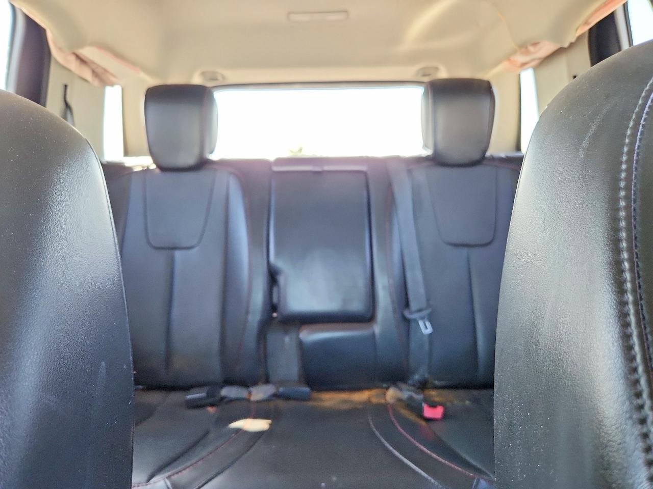 2013 GMC TERRAIN