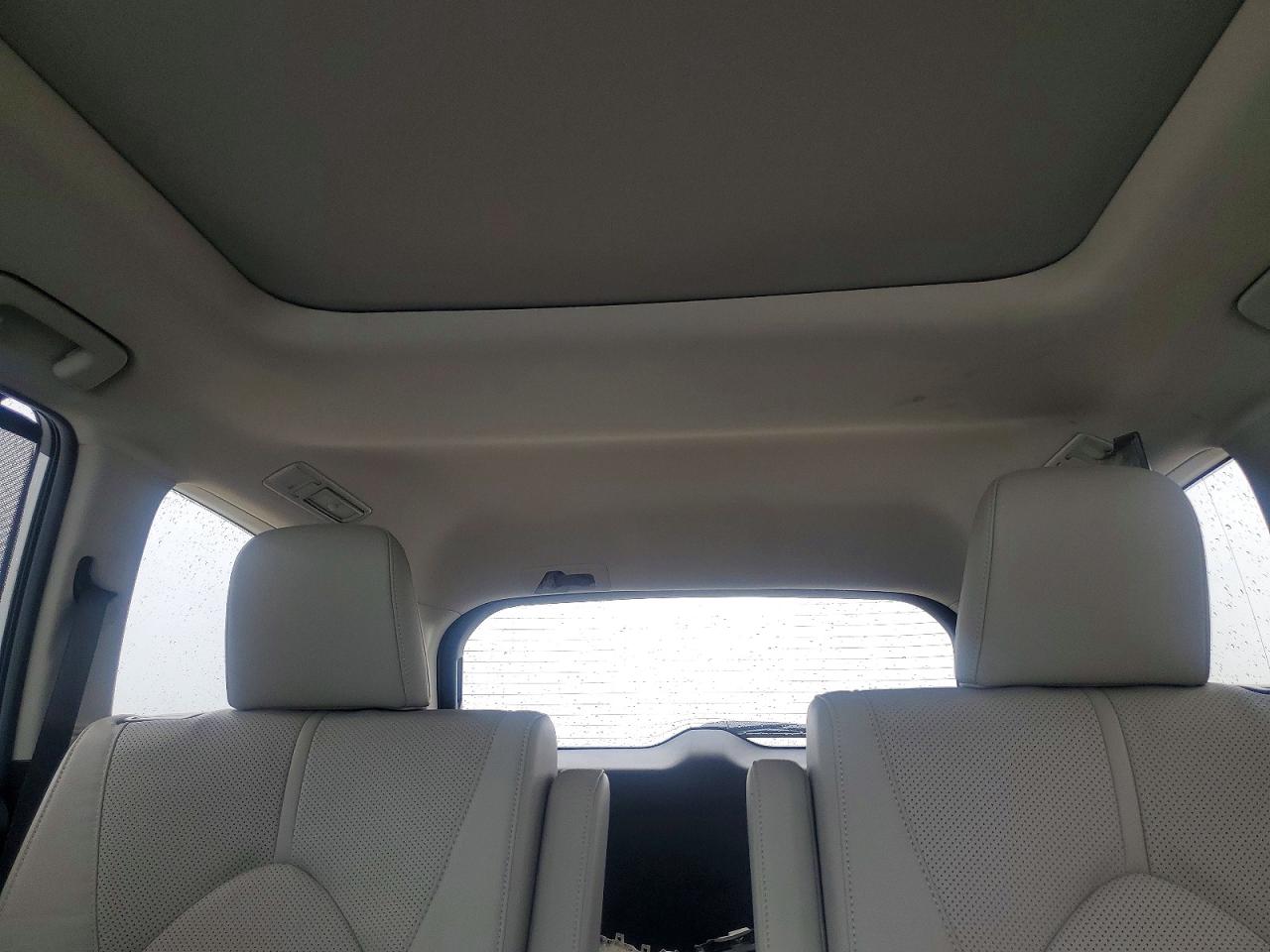 2024 TOYOTA ALL OTHER