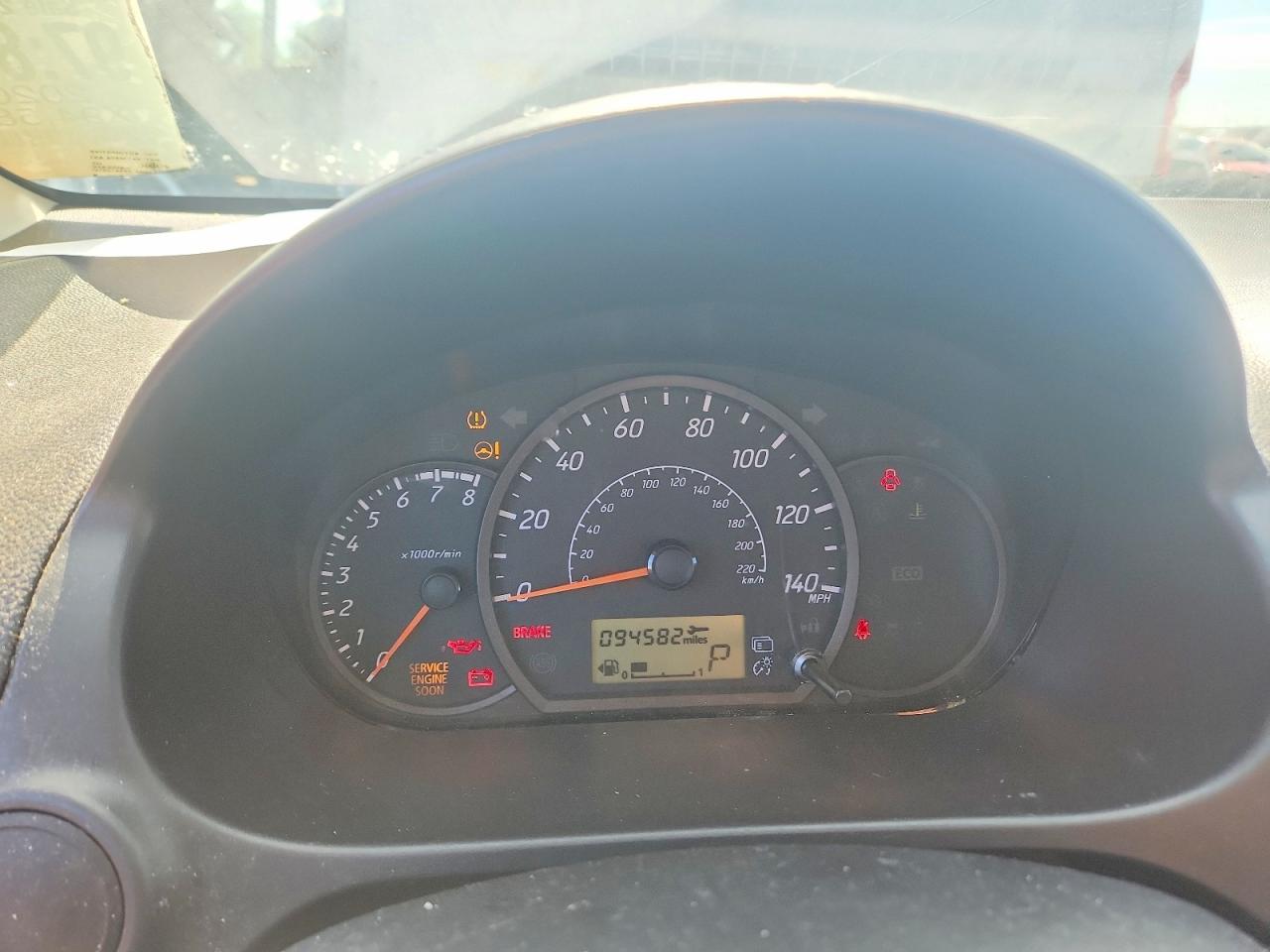 2020 MITSUBISHI MIRAGE