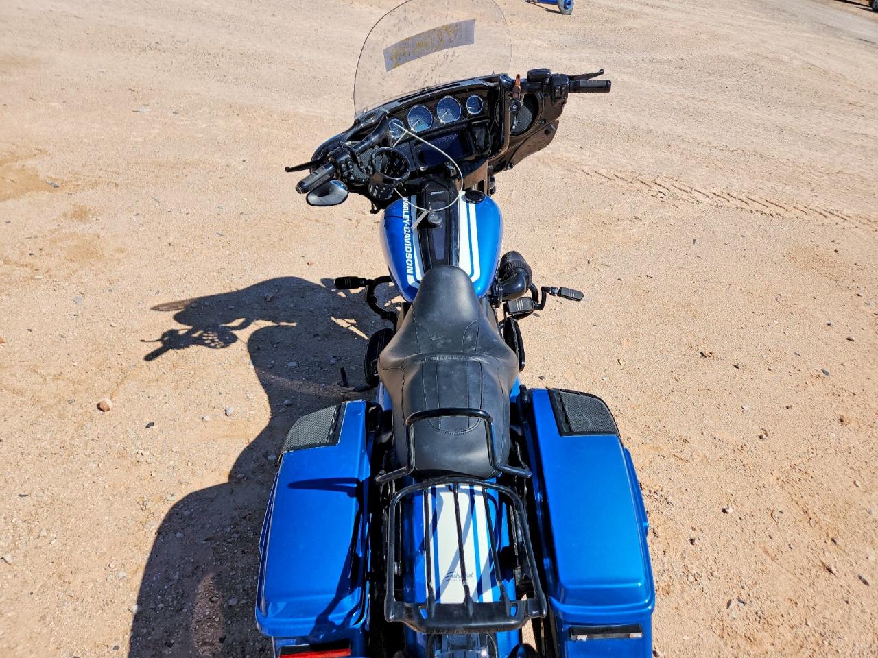 2023 HARLEY-DAVIDSON ALL OTHER