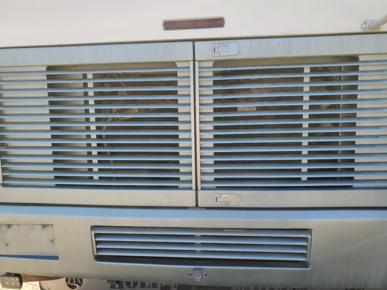 2000 FREIGHTLINER ALL OTHER