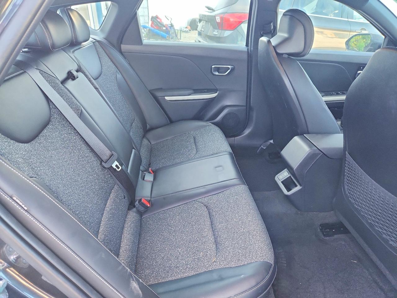2025 KIA ALL OTHER