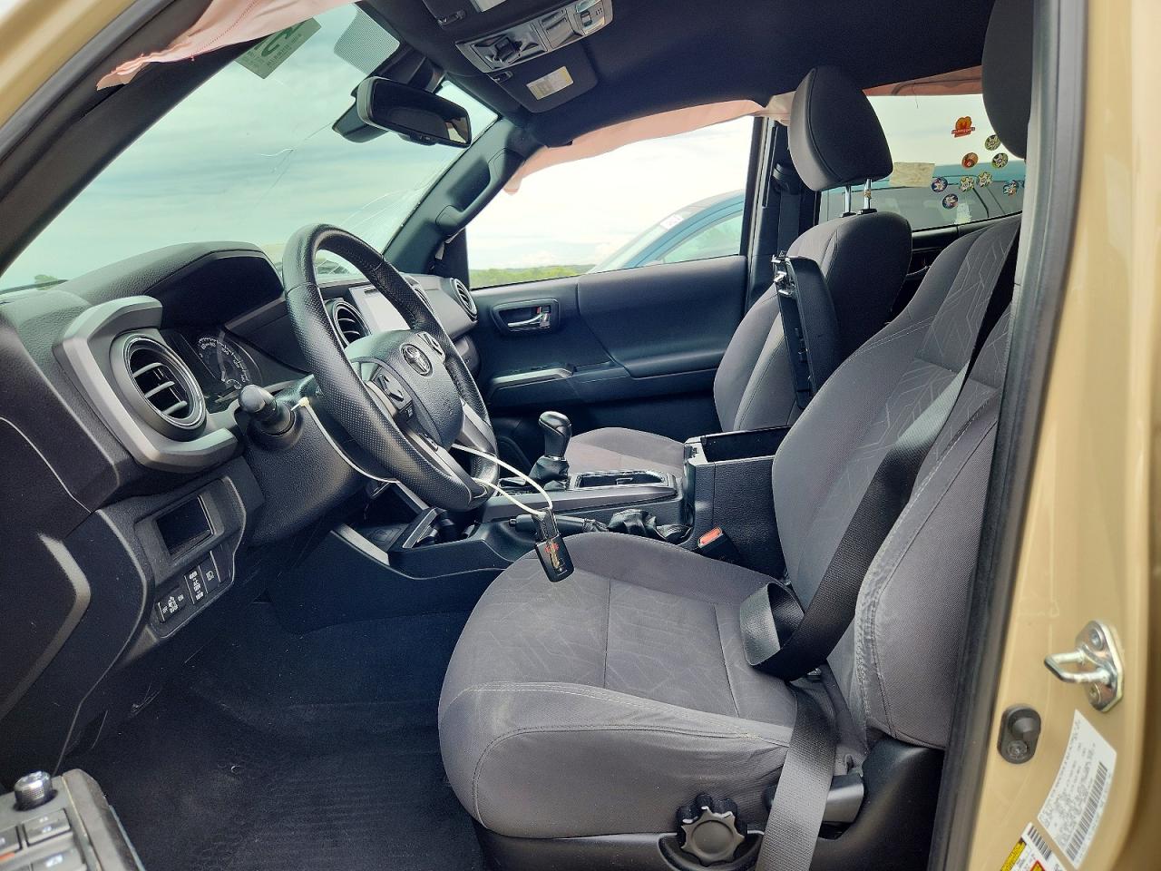 2018 TOYOTA All Models